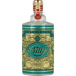 4711 Eau de cologne onverpakt