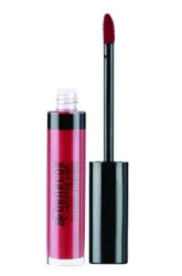 Benecos Natural lipgloss kiss me