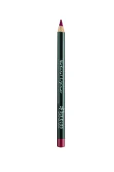 Benecos Natural lipliner rood