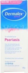 Dermalex Repair psoriasis