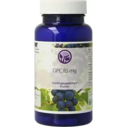 Nagel OPC 85mg