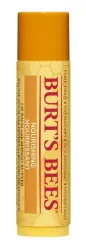 Burts Bees Lippenbalsem mango butter