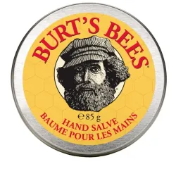 Burts Bees Handzalf