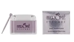 Herome Duo sharpener