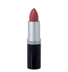 Benecos Lippenstift peache