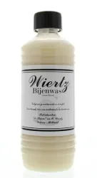 Wiertz Bijenwas blanc/wit