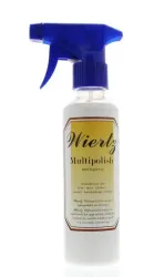 Wiertz Multi polish