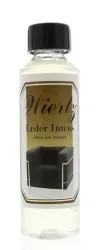 Wiertz Leder intens