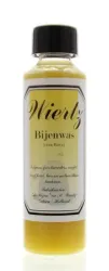 Wiertz Bijenwas naturel/geel