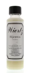 Wiertz Bijenwas blanc/wit