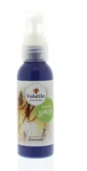 Volatile Roomspray slaap lekker