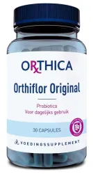 Orthica Orthiflor original