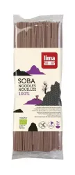 Lima Soba 100% bio