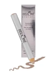 Herome Highlighter Sahara