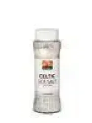 Mattisson Keltisch zeezout celtic sea salt fleur de sel