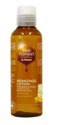 Traay Bee Honest Gelee royale reinigingslotion