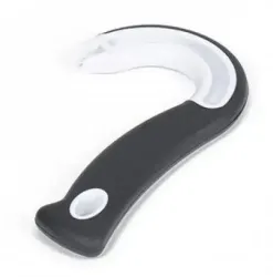 Vitility Blikopener ring pull