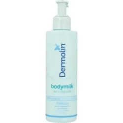 Dermolin Bodymilk