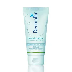 Dermolin Handcreme