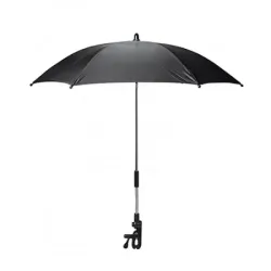 Vitility Paraplu / parasol