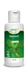 Stevija Stevia vloeibaar naturel