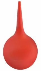 Able 2 Oorpompje
