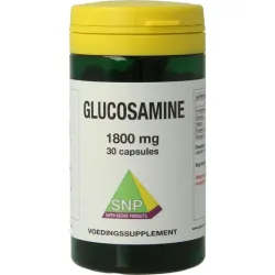 SNP Glucosamine 1800 mg