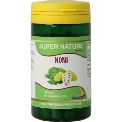 SNP Noni 400 mg