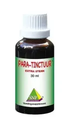 SNP Para-tinctuur