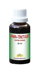 NHP Para-tinctuur