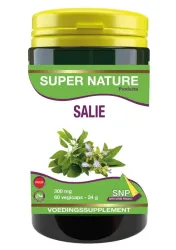 SNP Salie 300 mg puur