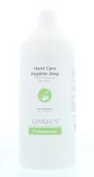 Ginkel's Handzeep extra hygiene