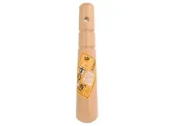 TS Import Surikochi 18cm-hout