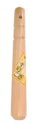 TS Import Surikoch 24.5cm-hout