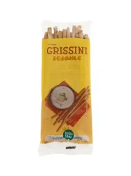 Terrasana Grissini sesam bio