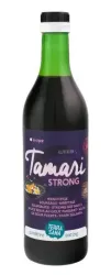 Terrasana Tamari Japans glutenvrij bio