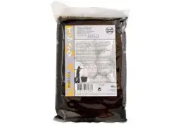 TS Import Akadashi miso (witte rijst)