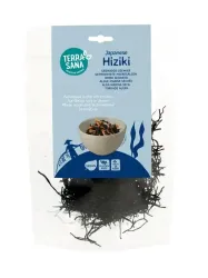 Terrasana Hiziki