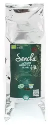 Terrasana Sencha groene thee bio