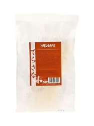TS Import Harusame mungbonen spaghetti