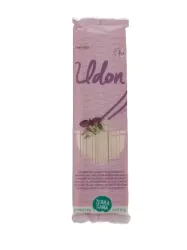 Terrasana Udon bio