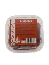 TS Import Umeboshi gezoute japanse abrikozen