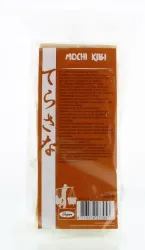 TS Import Genmai mochi kibi