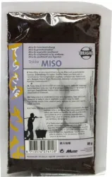 TS Import Tekka soju miso