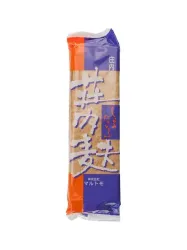 TS Import Ita fu (lange platte vellen)