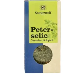Sonnentor Peterselie bio