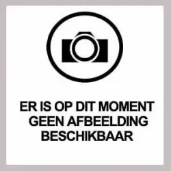 Sonnentor Nobele pai mu tan witte thee los bio