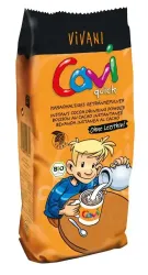 Vivani Cavi Quick instant cacao drink bio