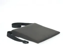 Able 2 Harley wigkussen slimline