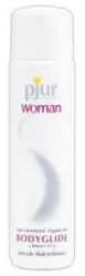 Pjur Woman bodyglide glijmiddel